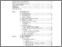 [thumbnail of Daftar isi.pdf]