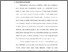 [thumbnail of Bab 1.pdf]