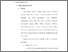 [thumbnail of Bab 2.pdf]