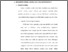 [thumbnail of Bab 3.pdf]