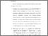 [thumbnail of Bab 5.pdf]