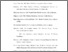 [thumbnail of Daftar pustaka.pdf]