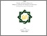 [thumbnail of Cover.pdf]