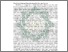 [thumbnail of Abstrak.pdf]