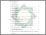 [thumbnail of Daftar Isi.pdf]