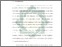 [thumbnail of Bab 1.pdf]
