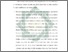 [thumbnail of Bab 5.pdf]