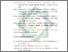 [thumbnail of Daftar Pustaka.pdf]