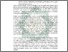[thumbnail of Abstrak.pdf]