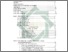 [thumbnail of Daftar isi.pdf]