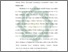 [thumbnail of Bab 4.pdf]