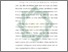 [thumbnail of Bab 1.pdf]