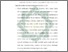 [thumbnail of Bab 5.pdf]