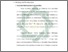 [thumbnail of Bab 2.pdf]