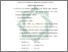 [thumbnail of Bab 3.pdf]