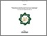 [thumbnail of Cover.pdf]