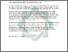 [thumbnail of Abstrak.pdf]