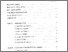 [thumbnail of Daftar isi.pdf]