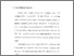 [thumbnail of Bab 1.pdf]