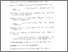 [thumbnail of Daftar Pustaka.pdf]
