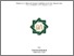 [thumbnail of Cover.pdf]