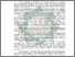 [thumbnail of Abstrak.pdf]