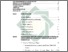 [thumbnail of Daftar Isi.pdf]