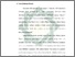 [thumbnail of Bab 1.pdf]