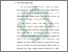 [thumbnail of Bab 2.pdf]