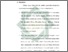 [thumbnail of Bab 5.pdf]