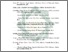 [thumbnail of Daftar Pustaka.pdf]