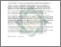 [thumbnail of Abstrak.pdf]