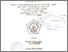 [thumbnail of Cover.pdf]