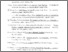 [thumbnail of Daftar Pustaka.pdf]