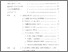 [thumbnail of Daftar Isi.pdf]