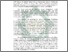 [thumbnail of Abstrak.pdf]