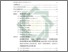 [thumbnail of Daftar Isi.pdf]