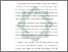 [thumbnail of Bab 1.pdf]