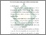 [thumbnail of Bab 2.pdf]