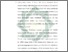 [thumbnail of Bab 5.pdf]