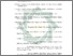 [thumbnail of Daftar Pustaka.pdf]