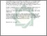 [thumbnail of Abstrak.pdf]
