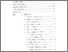 [thumbnail of Daftar Isi.pdf]