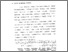 [thumbnail of Bab 1.pdf]
