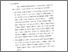 [thumbnail of bab 5.pdf]