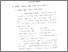 [thumbnail of Bab 3.pdf]