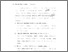 [thumbnail of Bab 2.pdf]