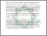 [thumbnail of Abstrak.pdf]