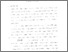 [thumbnail of Bab 5.pdf]