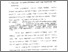 [thumbnail of Bab 4.pdf]